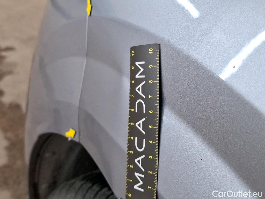  Peugeot  208  Active Business 1.5 HDi 100CV BVM6 E6d #15