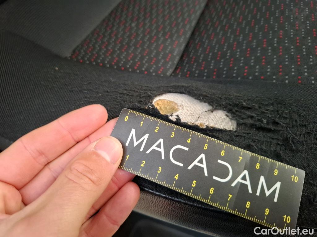  Citroen  Jumper CITROEN  Plancher SC / 2014 / 2P / Plancher cabine 35 L2 BlueHDi 140 S&S BVM6 Control #2