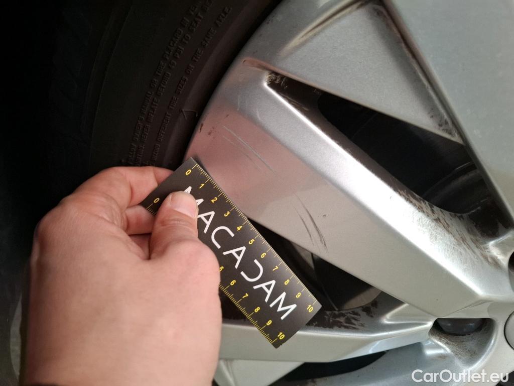  Peugeot  5008  Active Business 1.2 PureTech 130CV BVA8 E6dT #30