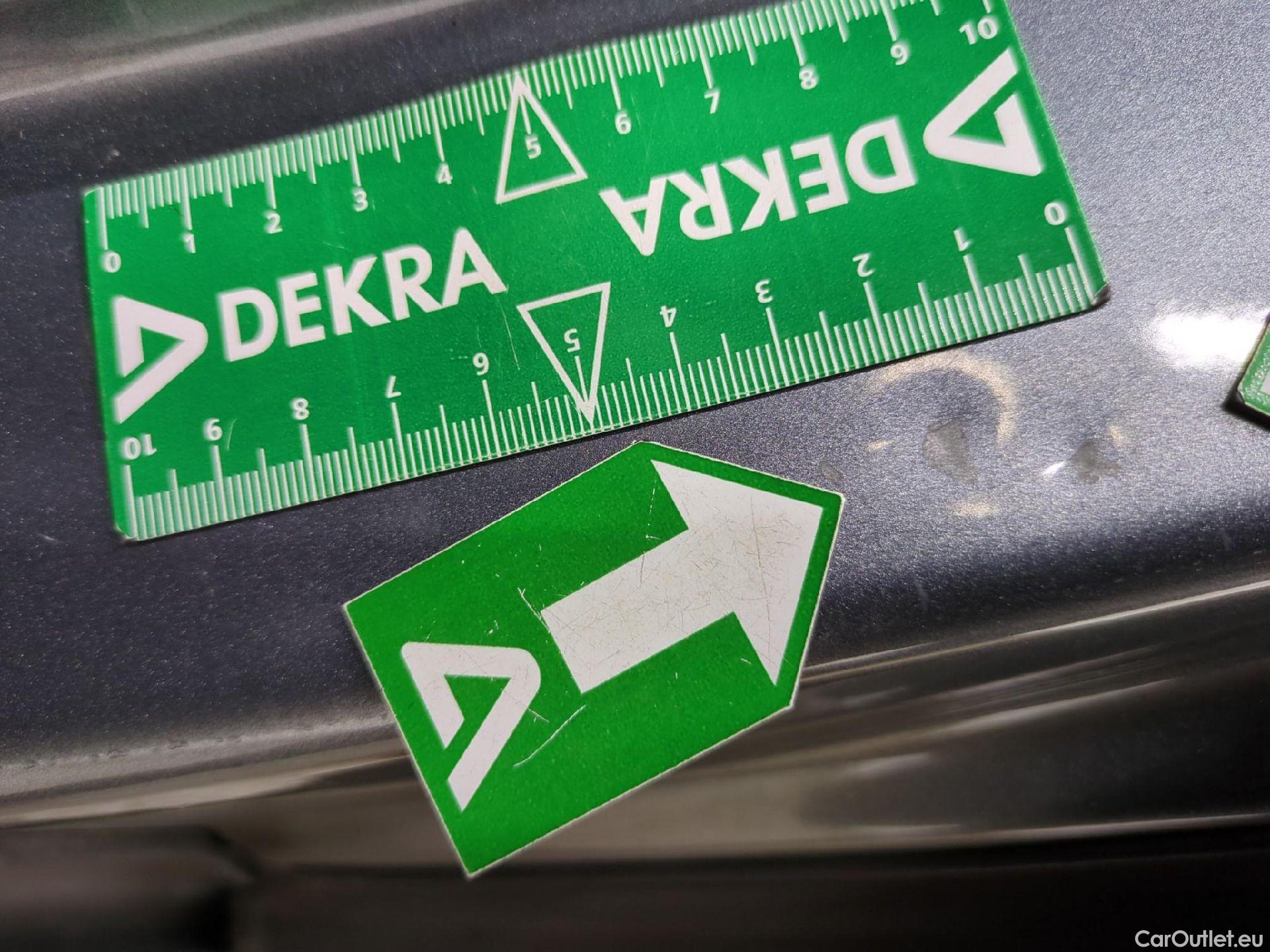  Citroen  C3  Aircross Shine 1.5 BlueHDi 120CV BVA6 E6dT #6