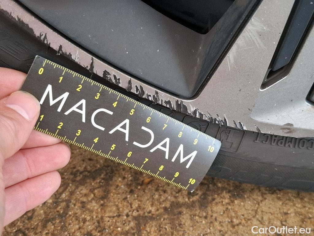  Peugeot  208  Active Business 1.5 HDi 100CV BVM6 E6d #97