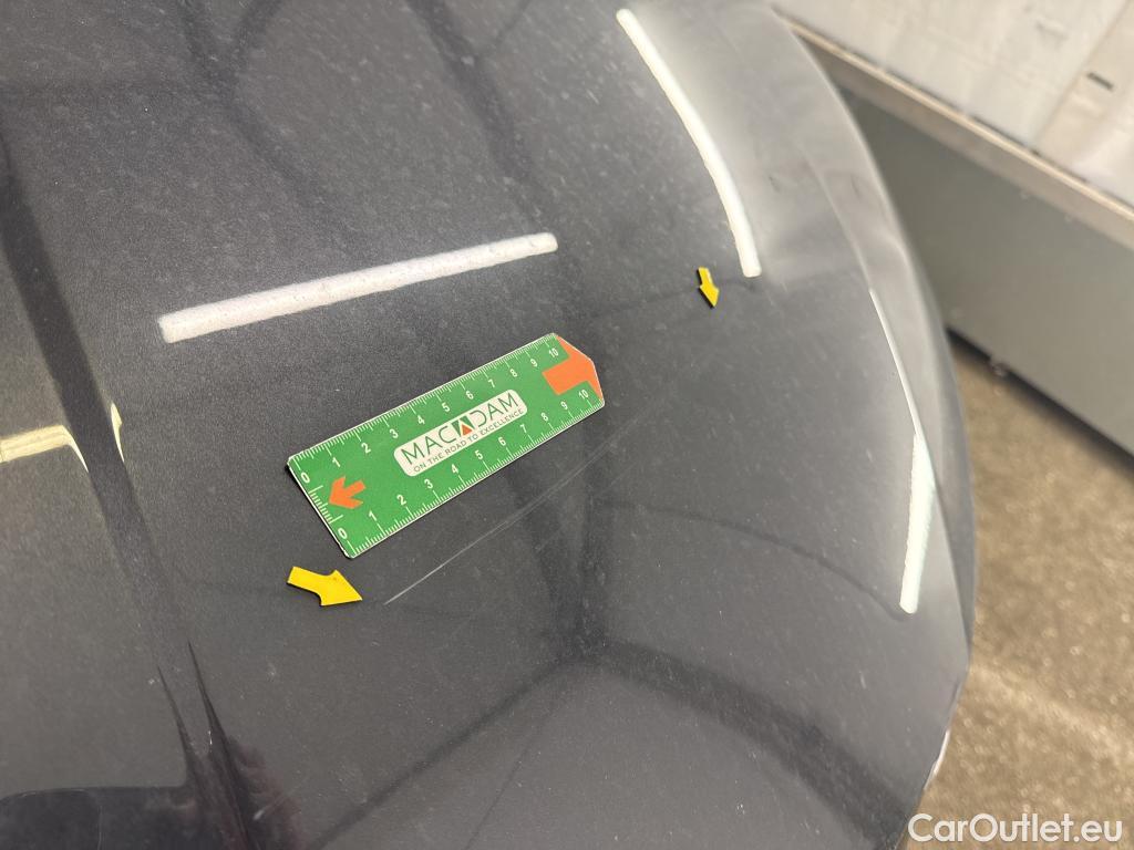  Hyundai  Tucson HYUNDAI  / 2020 / 5P / SUV 1.6 PHEV 265 HTRAC BUSINESS 4WD AUTO #2