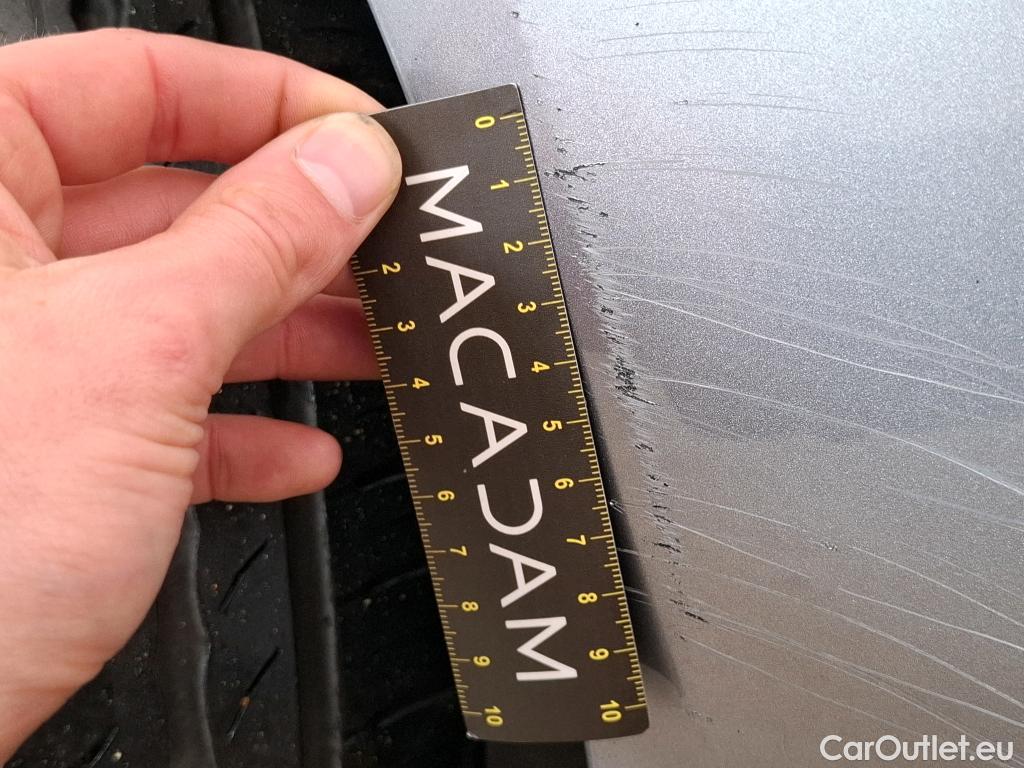  Peugeot  208  Active Business 1.5 HDi 100CV BVM6 E6d #42