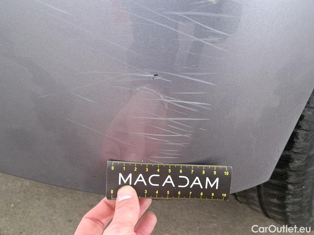  Peugeot  208  Active Business 1.5 HDi 100CV BVM6 E6d #54