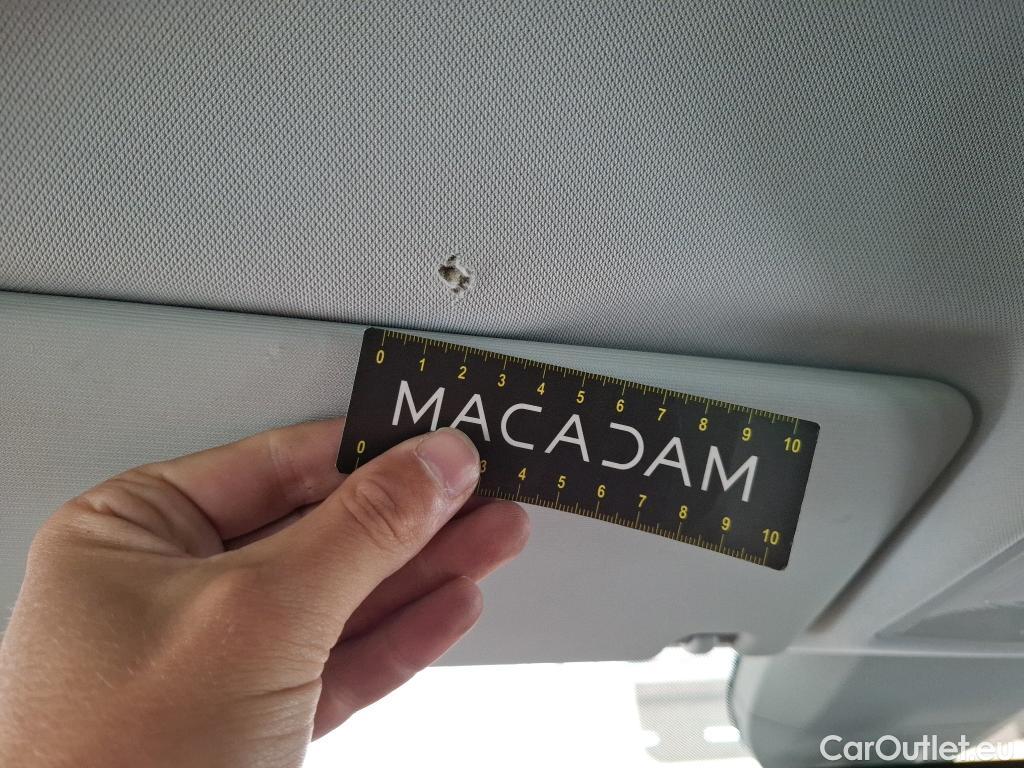  Skoda  Kodiaq  Business 1.5 TSI 150CV BVA7 E6d #5