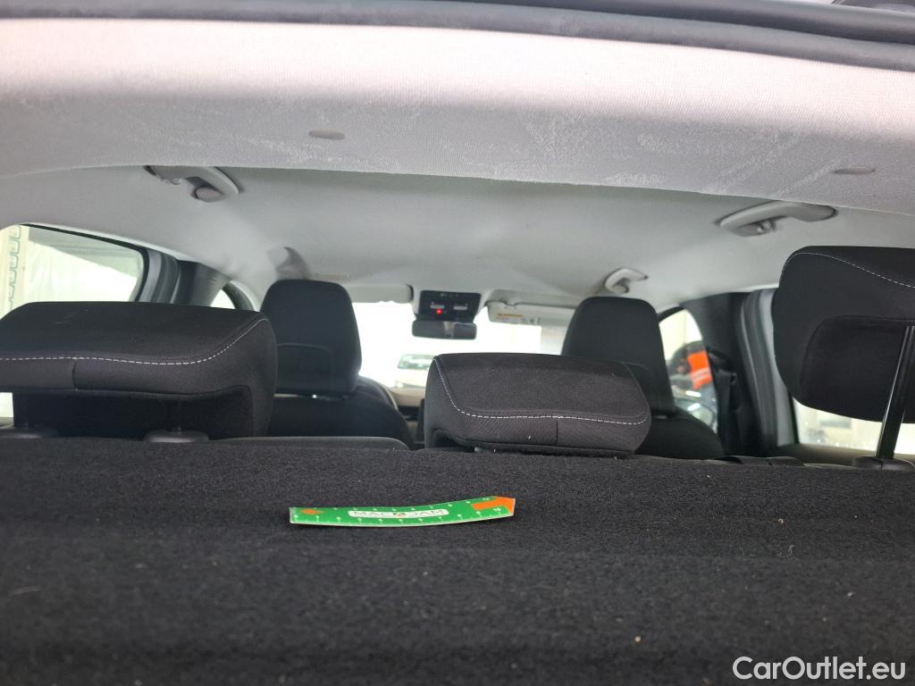  Renault  Clio  V Business 1.0 SCe 65CV BVM5 E6d #9