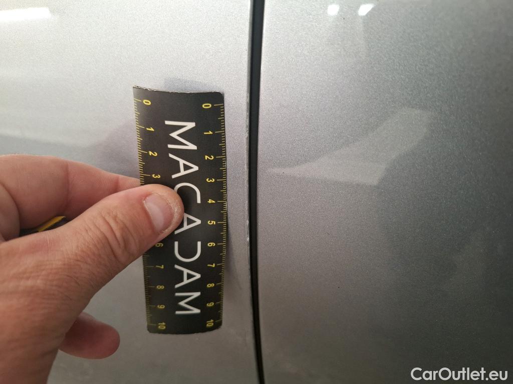  Peugeot  308  Active Business 1.5 HDi 130CV BVM6 E6d #19