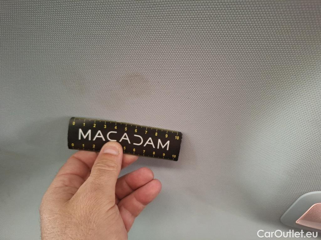  Peugeot  308  Active Business 1.5 HDi 130CV BVM6 E6d #26