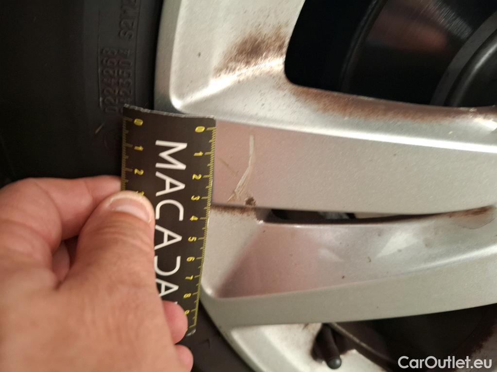  Peugeot  308  Active Business 1.5 HDi 130CV BVM6 E6d #14