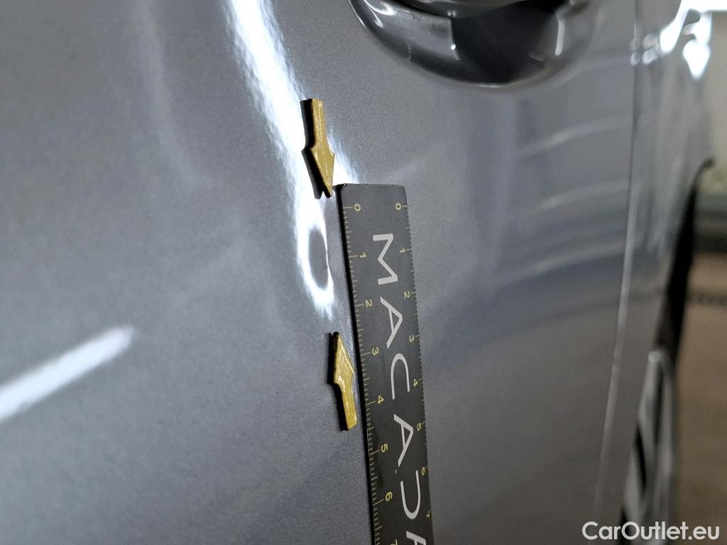  Peugeot  208  Active Business 1.5 HDi 100CV BVM6 E6d #30