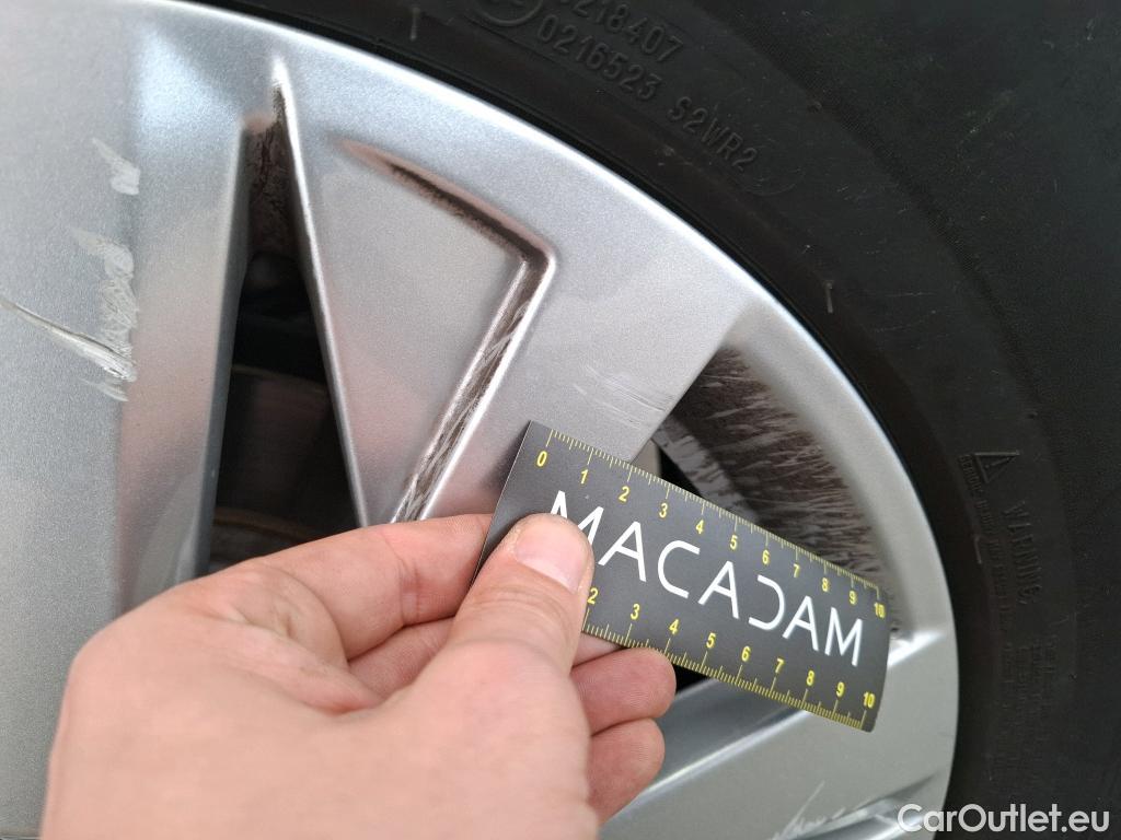  Peugeot  5008  Active Business 1.2 PureTech 130CV BVA8 E6dT #13