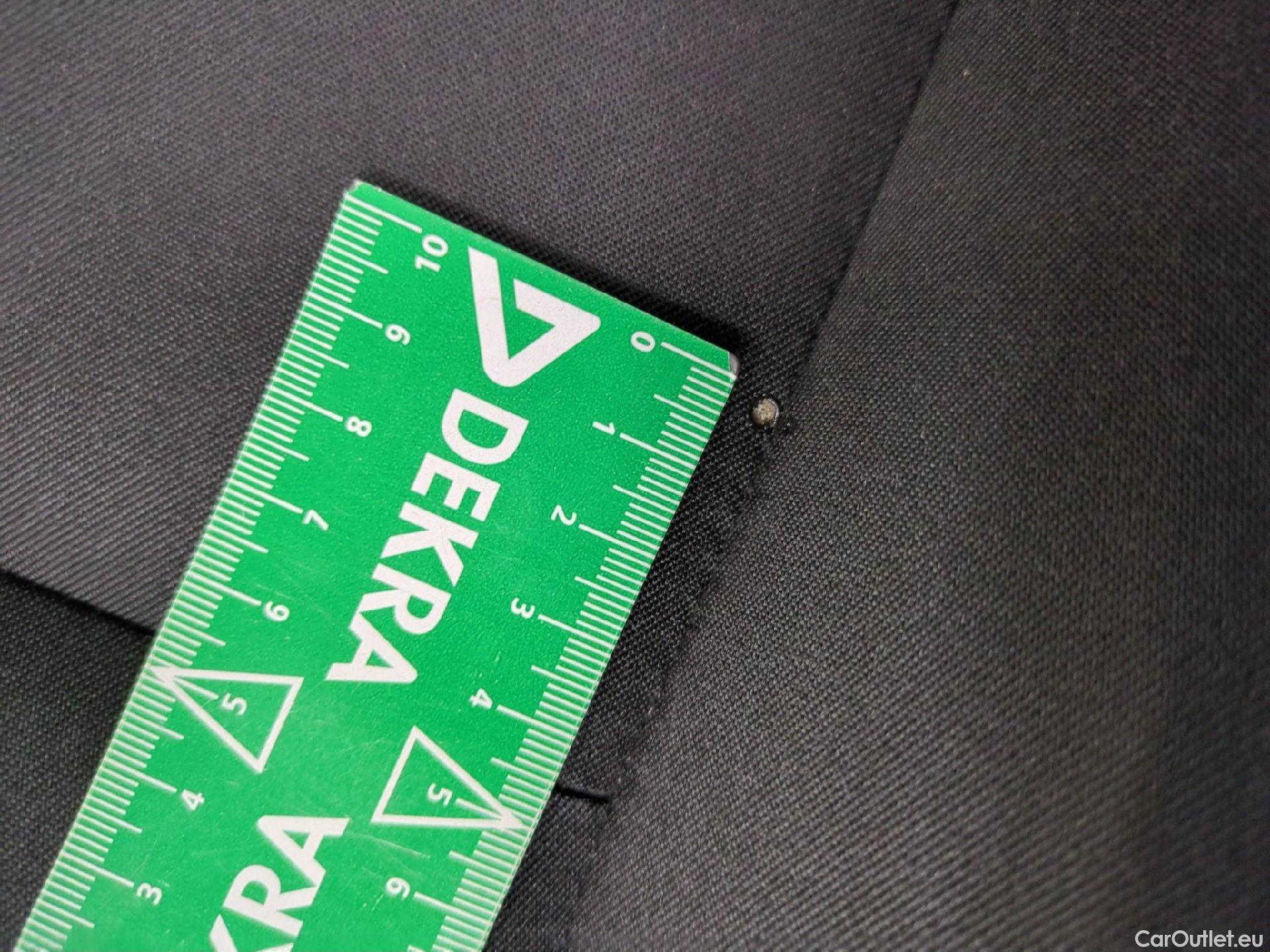  Renault  Clio  V Société Air Nav 1.5 dCi 100CV BVM6 E6d #2