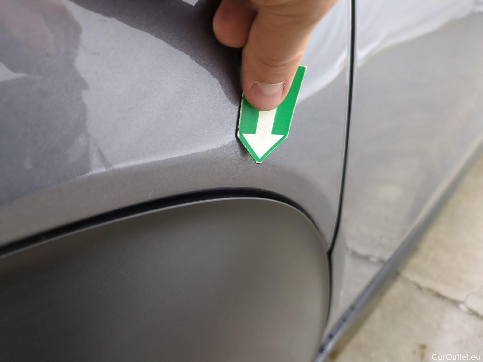  Citroen  C3  Aircross Shine 1.5 BlueHDi 120CV BVA6 E6dT #41