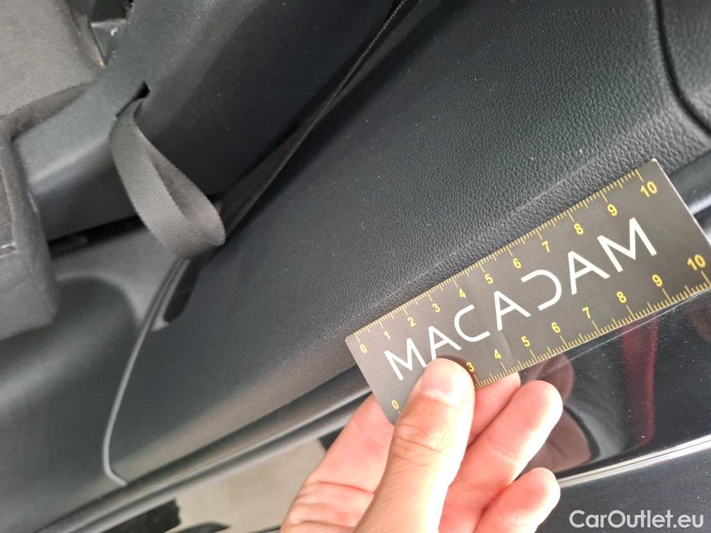  Skoda  Kodiaq  Business 1.5 TSI 150CV BVA7 E6d #8