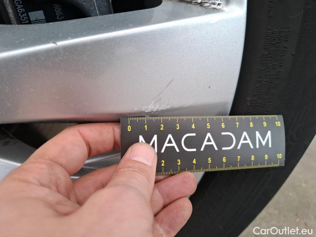  Peugeot  5008  Active Business 1.2 PureTech 130CV BVA8 E6dT #14