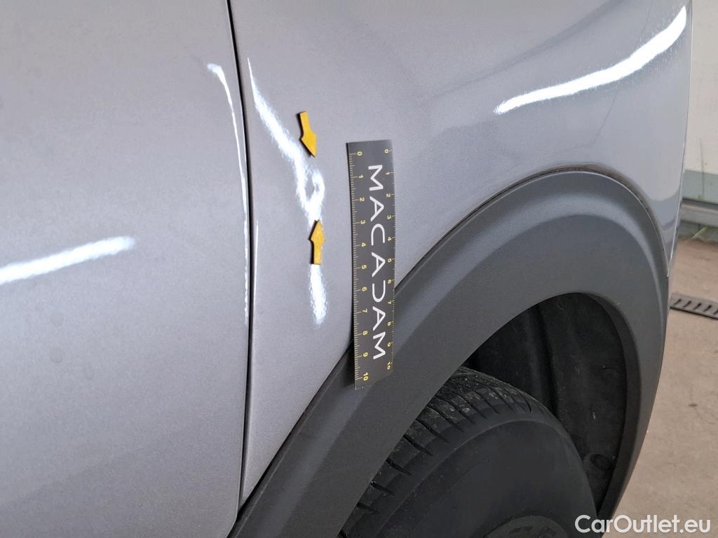  Peugeot  5008  Active Business 1.2 PureTech 130CV BVA8 E6dT #36