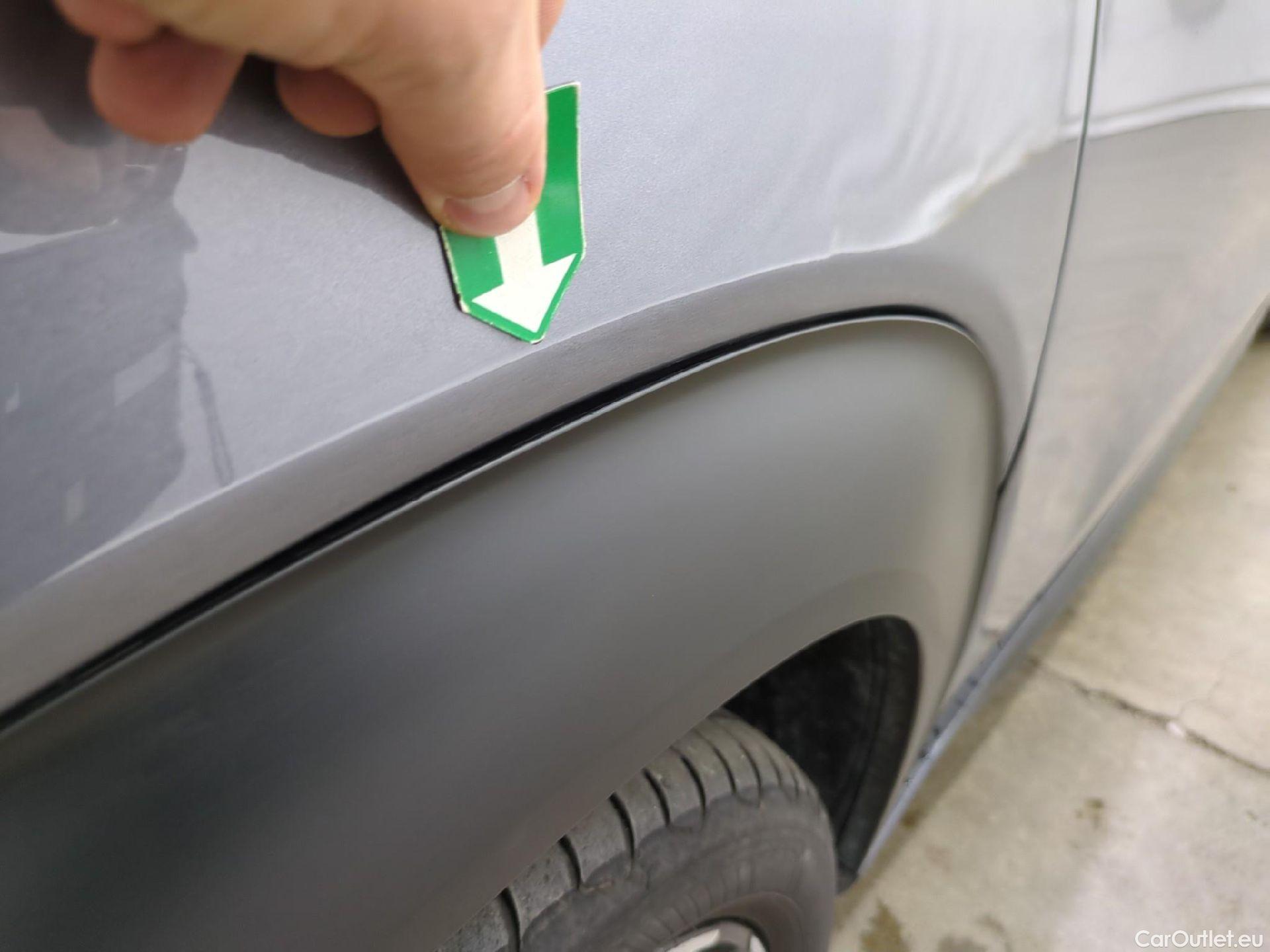  Citroen  C3  Aircross Shine 1.5 BlueHDi 120CV BVA6 E6dT #42