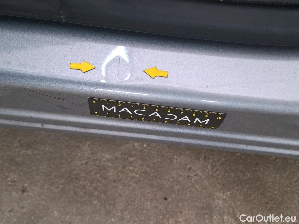  Peugeot  5008  Active Business 1.2 PureTech 130CV BVA8 E6dT #34