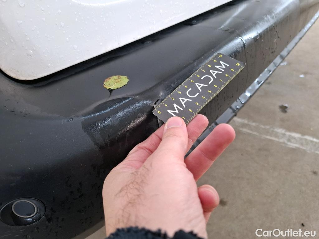  Peugeot  Partner  Cabine Approfondie L2 1.5 HDi 100CV BVM6 E6d #5