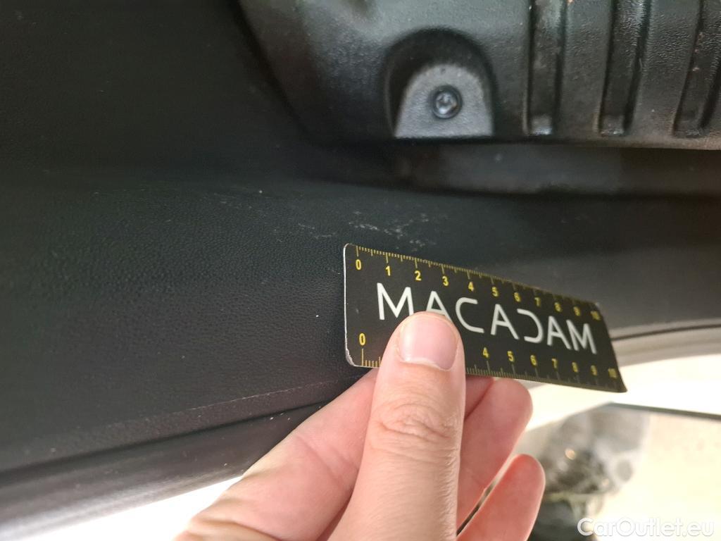  Citroen  C3 CITROEN  Société / 2020 / 5P / Berline / VU PureTech 83 S&S BVM Feel Nav #30