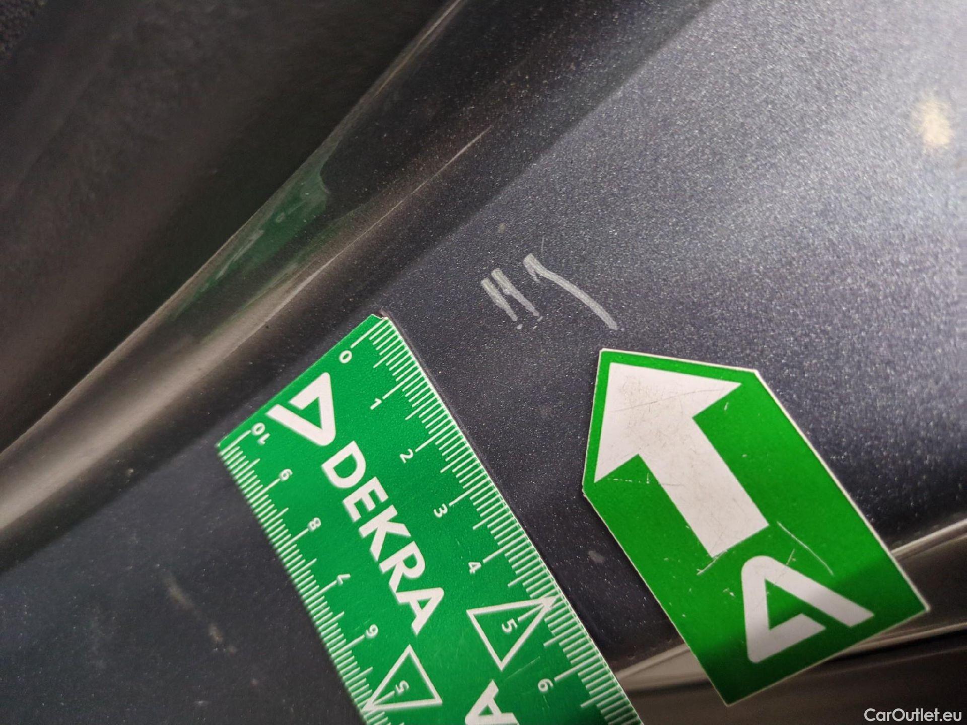  Citroen  C3  Aircross Shine 1.5 BlueHDi 120CV BVA6 E6dT #4