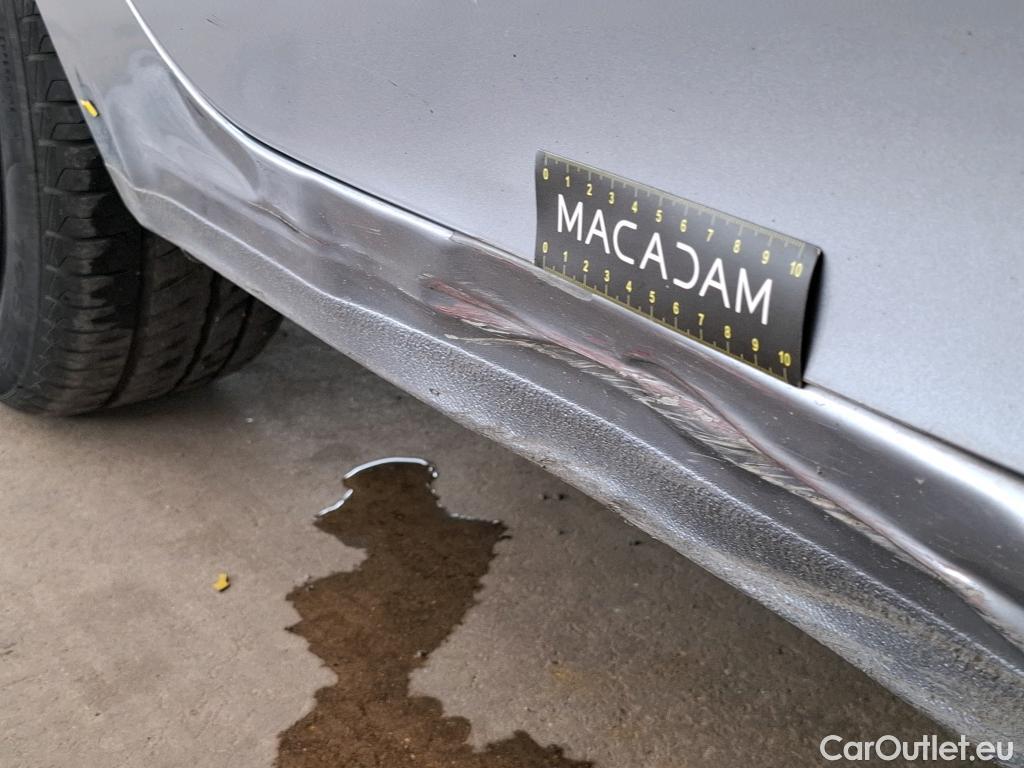  Peugeot  208  Active Business 1.5 HDi 100CV BVM6 E6d #5