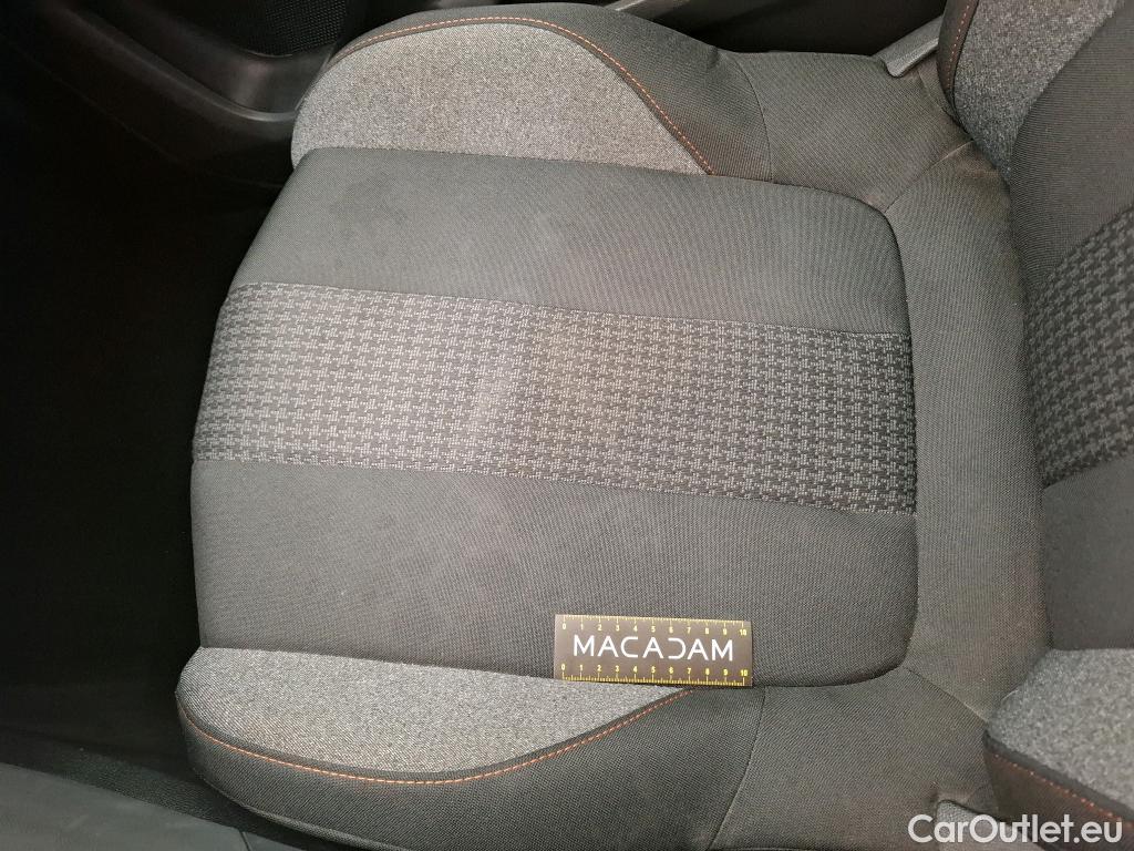  Peugeot  5008  Active Business 1.2 PureTech 130CV BVA8 E6dT #40