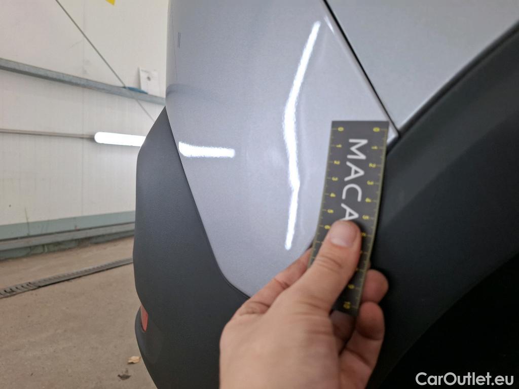  Peugeot  5008  Active Business 1.2 PureTech 130CV BVA8 E6dT #4