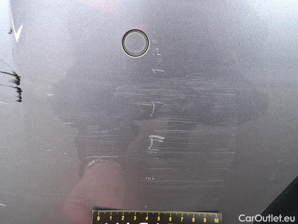  Peugeot  208  Active Business 1.5 HDi 100CV BVM6 E6d #50