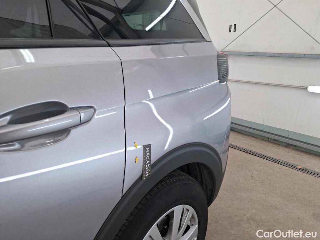  Peugeot  5008  Active Business 1.2 PureTech 130CV BVA8 E6dT #35