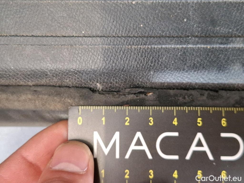  Peugeot  208  Active Business 1.5 HDi 100CV BVM6 E6d #61