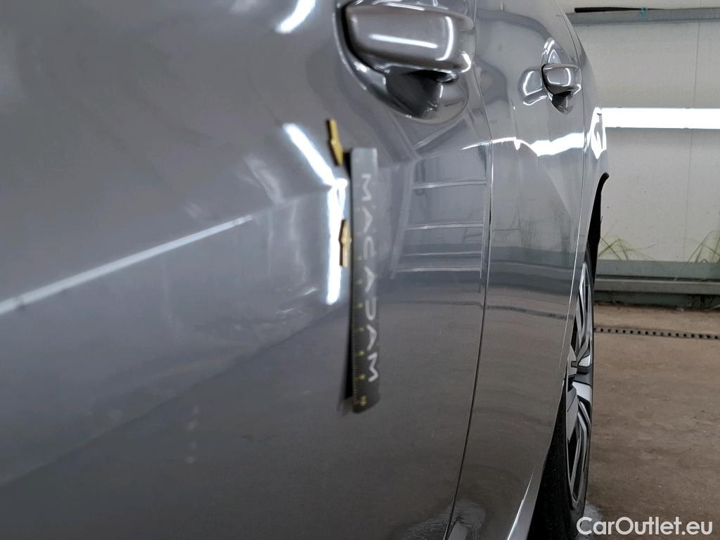  Peugeot  208  Active Business 1.5 HDi 100CV BVM6 E6d #65