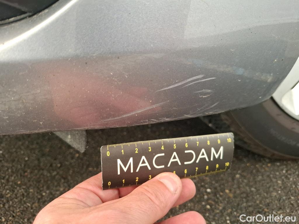  Peugeot  308  Active Business 1.5 HDi 130CV BVM6 E6d #4