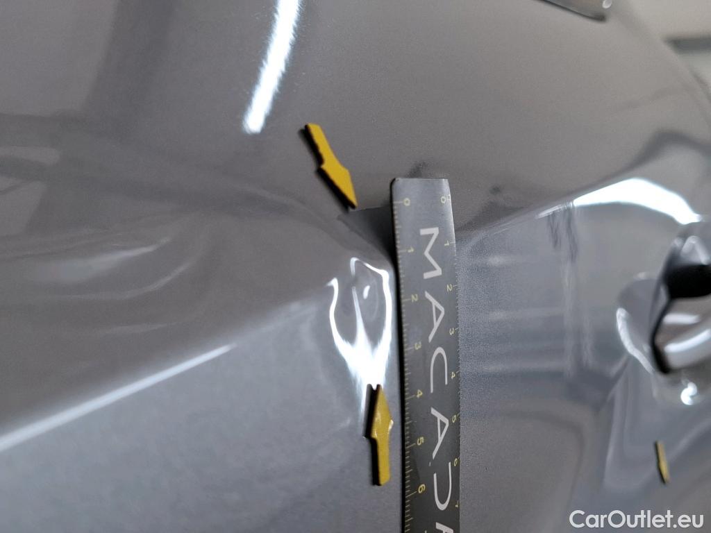  Peugeot  208  Active Business 1.5 HDi 100CV BVM6 E6d #29