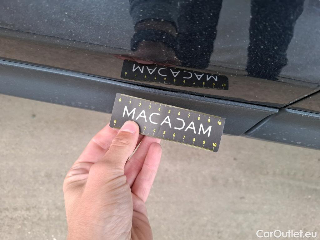  Skoda  Kodiaq  Business 1.5 TSI 150CV BVA7 E6d #23