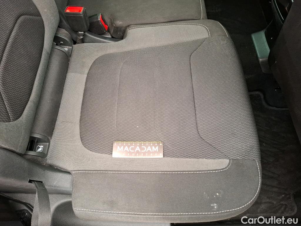  Skoda  Kodiaq  Business 1.5 TSI 150CV BVA7 E6d #14