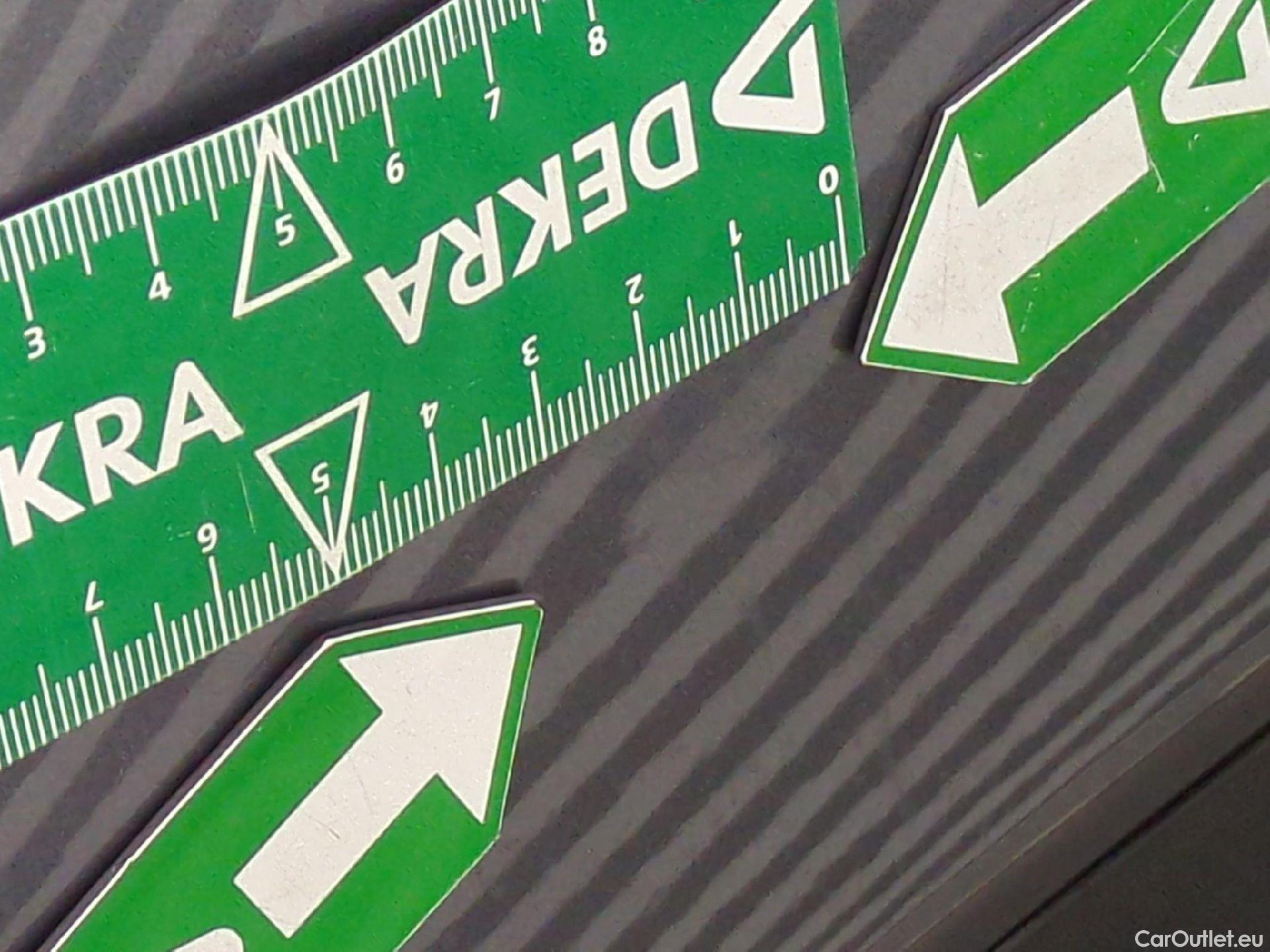  Citroen  C3  Aircross Shine 1.5 BlueHDi 120CV BVA6 E6dT #28