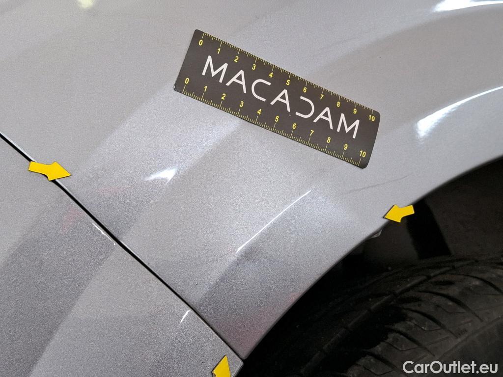  Peugeot  208  Active Business 1.5 HDi 100CV BVM6 E6d #13