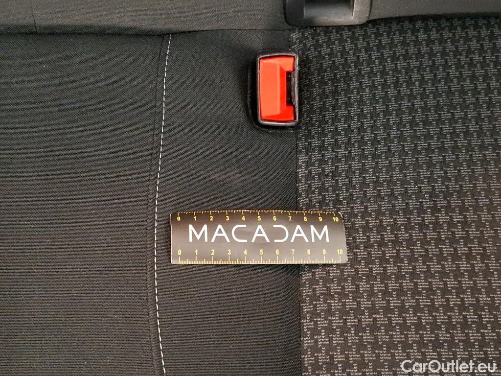  Peugeot  308  Active Business 1.5 HDi 130CV BVM6 E6d #23