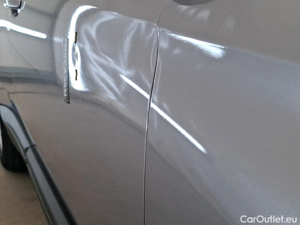  Peugeot  5008  Active Business 1.2 PureTech 130CV BVA8 E6dT #39