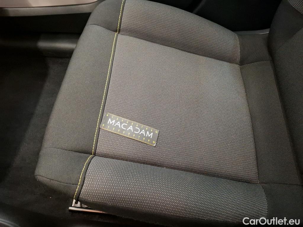  Citroen  C3 CITROEN  Société / 2020 / 5P / Berline / VU PureTech 83 S&S BVM Feel Nav #39