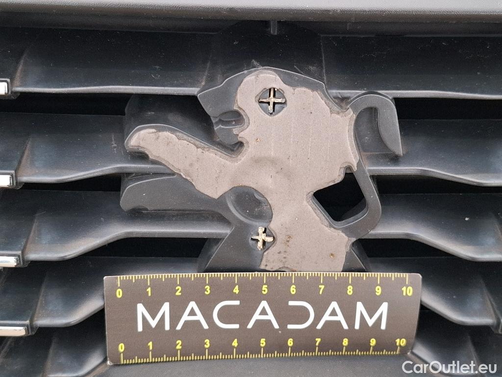  Peugeot  208  Active Business 1.5 HDi 100CV BVM6 E6d #71