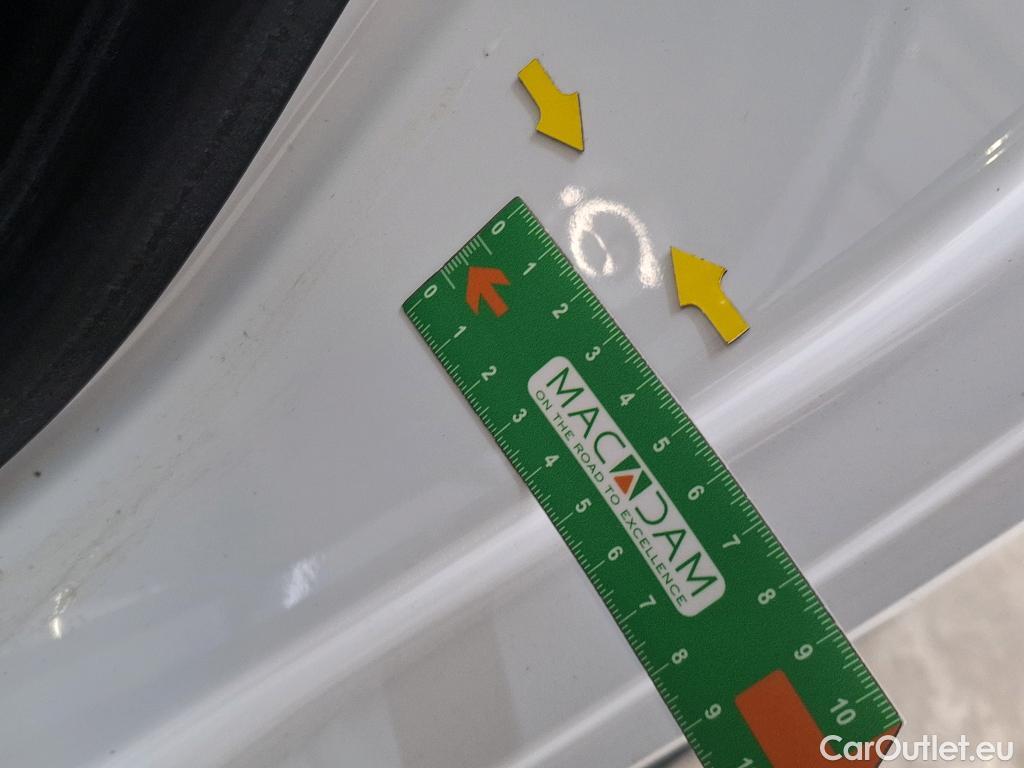  Renault  Clio  V Business 1.0 SCe 65CV BVM5 E6d #12