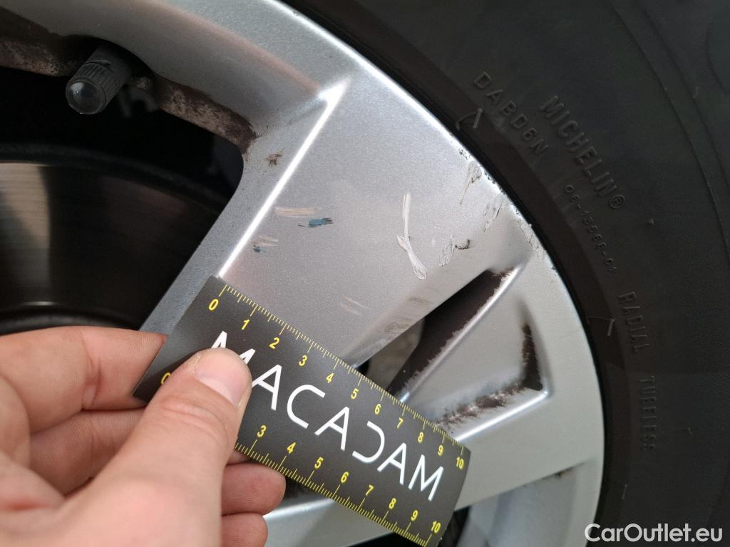  Peugeot  5008  Active Business 1.2 PureTech 130CV BVA8 E6dT #22