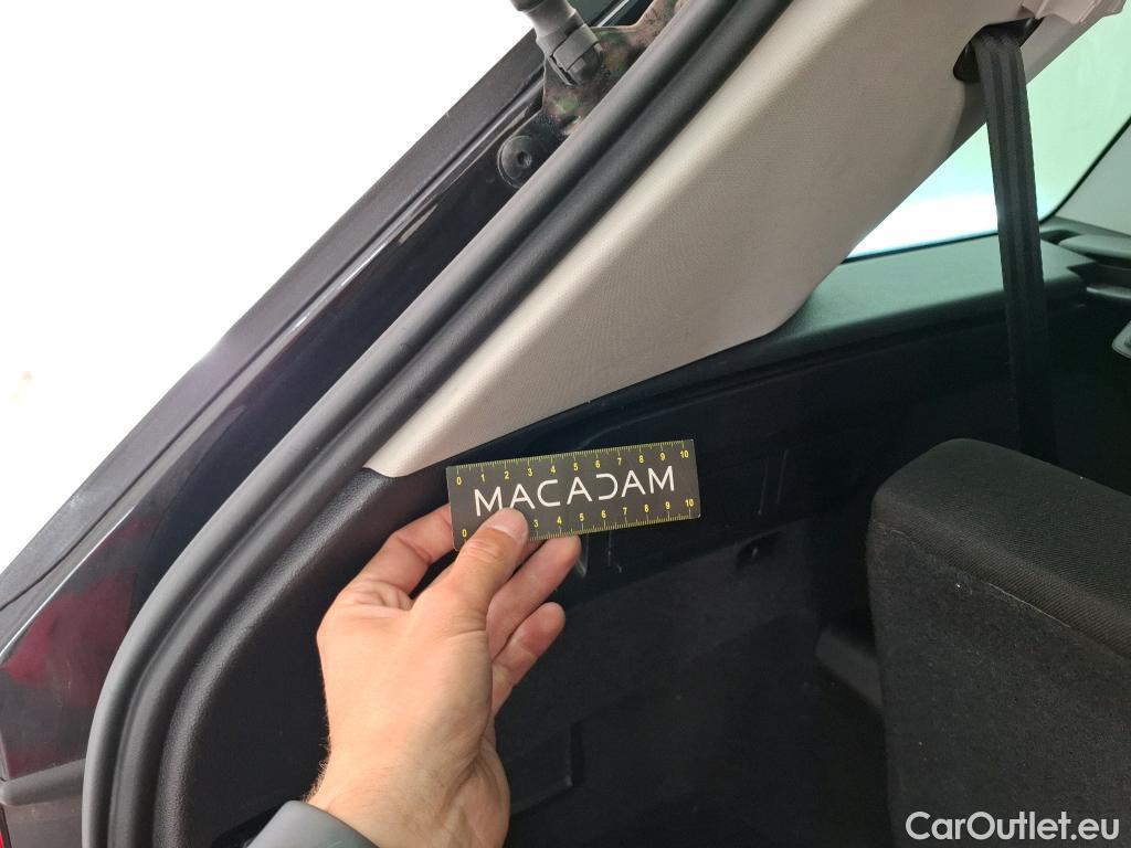  Skoda  Kodiaq  Business 1.5 TSI 150CV BVA7 E6d #9