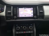  Skoda  Kodiaq  Business 1.5 TSI 150CV BVA7 E6d #7