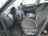 Skoda  Kodiaq  Business 1.5 TSI 150CV BVA7 E6d #8