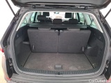  Skoda  Kodiaq  Business 1.5 TSI 150CV BVA7 E6d #10