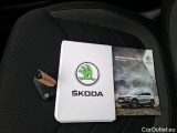  Skoda  Kodiaq  Business 1.5 TSI 150CV BVA7 E6d #12