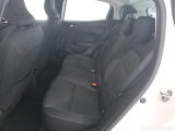  Renault  Clio  V Business 1.0 SCe 65CV BVM5 E6d #9